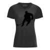 ATC PRO TEAM SHORT SLEEVE LADIES' TEE Thumbnail
