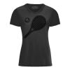 ATC PRO TEAM SHORT SLEEVE LADIES' TEE Thumbnail