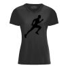 ATC PRO TEAM SHORT SLEEVE LADIES' TEE Thumbnail