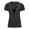 ATC PRO TEAM SHORT SLEEVE LADIES' TEE Thumbnail