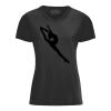 ATC PRO TEAM SHORT SLEEVE LADIES' TEE Thumbnail