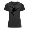 ATC PRO TEAM SHORT SLEEVE LADIES' TEE Thumbnail