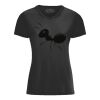 ATC PRO TEAM SHORT SLEEVE LADIES' TEE Thumbnail