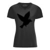 ATC PRO TEAM SHORT SLEEVE LADIES' TEE Thumbnail