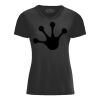 ATC PRO TEAM SHORT SLEEVE LADIES' TEE Thumbnail