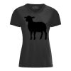 ATC PRO TEAM SHORT SLEEVE LADIES' TEE Thumbnail