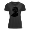 ATC PRO TEAM SHORT SLEEVE LADIES' TEE Thumbnail