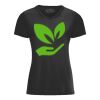 ATC PRO TEAM SHORT SLEEVE LADIES' TEE Thumbnail