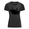 ATC PRO TEAM SHORT SLEEVE LADIES' TEE Thumbnail