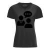 ATC PRO TEAM SHORT SLEEVE LADIES' TEE Thumbnail