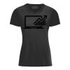 ATC PRO TEAM SHORT SLEEVE LADIES' TEE Thumbnail