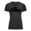 ATC PRO TEAM SHORT SLEEVE LADIES' TEE Thumbnail