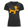 ATC PRO TEAM SHORT SLEEVE LADIES' TEE Thumbnail