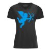 ATC PRO TEAM SHORT SLEEVE LADIES' TEE Thumbnail