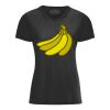 ATC PRO TEAM SHORT SLEEVE LADIES' TEE Thumbnail