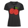 ATC PRO TEAM SHORT SLEEVE LADIES' TEE Thumbnail