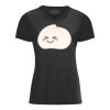 ATC PRO TEAM SHORT SLEEVE LADIES' TEE Thumbnail