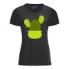 ATC PRO TEAM SHORT SLEEVE LADIES' TEE Thumbnail