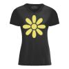 ATC PRO TEAM SHORT SLEEVE LADIES' TEE Thumbnail
