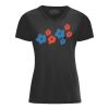 ATC PRO TEAM SHORT SLEEVE LADIES' TEE Thumbnail