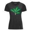 ATC PRO TEAM SHORT SLEEVE LADIES' TEE Thumbnail