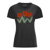 ATC PRO TEAM SHORT SLEEVE LADIES' TEE Thumbnail