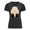 ATC PRO TEAM SHORT SLEEVE LADIES' TEE Thumbnail