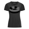 ATC PRO TEAM SHORT SLEEVE LADIES' TEE Thumbnail