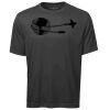 ATC PRO TEAM SHORT SLEEVE TEE Thumbnail