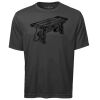ATC PRO TEAM SHORT SLEEVE TEE Thumbnail