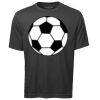 ATC PRO TEAM SHORT SLEEVE TEE Thumbnail