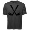 ATC PRO TEAM SHORT SLEEVE TEE Thumbnail
