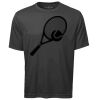 ATC PRO TEAM SHORT SLEEVE TEE Thumbnail