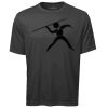 ATC PRO TEAM SHORT SLEEVE TEE Thumbnail