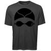 ATC PRO TEAM SHORT SLEEVE TEE Thumbnail