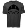 ATC PRO TEAM SHORT SLEEVE TEE Thumbnail