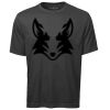 ATC PRO TEAM SHORT SLEEVE TEE Thumbnail