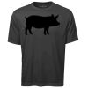 ATC PRO TEAM SHORT SLEEVE TEE Thumbnail