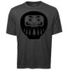 ATC PRO TEAM SHORT SLEEVE TEE Thumbnail