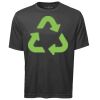 ATC PRO TEAM SHORT SLEEVE TEE Thumbnail