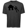 ATC PRO TEAM SHORT SLEEVE TEE Thumbnail