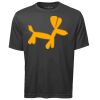 ATC PRO TEAM SHORT SLEEVE TEE Thumbnail