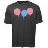 ATC PRO TEAM SHORT SLEEVE TEE Thumbnail