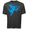 ATC PRO TEAM SHORT SLEEVE TEE Thumbnail
