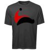 ATC PRO TEAM SHORT SLEEVE TEE Thumbnail