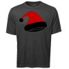ATC PRO TEAM SHORT SLEEVE TEE Thumbnail