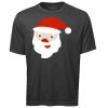 ATC PRO TEAM SHORT SLEEVE TEE Thumbnail