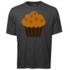 ATC PRO TEAM SHORT SLEEVE TEE Thumbnail