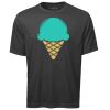 ATC PRO TEAM SHORT SLEEVE TEE Thumbnail