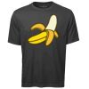 ATC PRO TEAM SHORT SLEEVE TEE Thumbnail